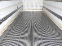 HINO Ranger Refrigerator & Freezer Truck 2KG-GD2ABG 2020 335,356km_7