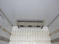 HINO Ranger Refrigerator & Freezer Truck 2KG-GD2ABG 2020 335,356km_9