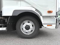 MITSUBISHI FUSO Fighter Aluminum Wing 2KG-FK65F 2025 1,000km_10