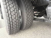 MITSUBISHI FUSO Fighter Aluminum Wing 2KG-FK65F 2025 1,000km_11