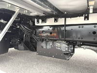 MITSUBISHI FUSO Fighter Aluminum Wing 2KG-FK65F 2025 1,000km_13