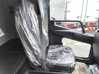 MITSUBISHI FUSO Fighter Aluminum Wing 2KG-FK65F 2025 1,000km_15