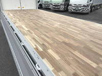 MITSUBISHI FUSO Fighter Aluminum Wing 2KG-FK65F 2025 1,000km_17