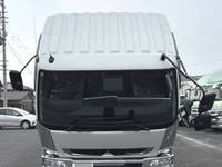 MITSUBISHI FUSO Fighter Aluminum Wing 2KG-FK65F 2025 1,000km_20