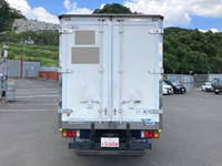 ISUZU Elf Refrigerator & Freezer Truck 2RG-NLR88AN 2019 241,866km_10