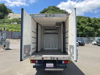 ISUZU Elf Refrigerator & Freezer Truck 2RG-NLR88AN 2019 241,866km_11