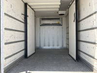 ISUZU Elf Refrigerator & Freezer Truck 2RG-NLR88AN 2019 241,866km_12