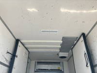 ISUZU Elf Refrigerator & Freezer Truck 2RG-NLR88AN 2019 241,866km_13