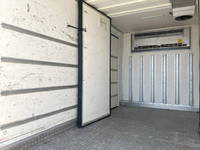 ISUZU Elf Refrigerator & Freezer Truck 2RG-NLR88AN 2019 241,866km_14