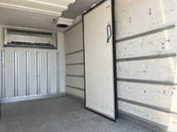 ISUZU Elf Refrigerator & Freezer Truck 2RG-NLR88AN 2019 241,866km_15