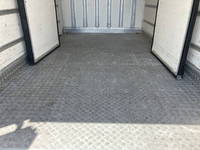 ISUZU Elf Refrigerator & Freezer Truck 2RG-NLR88AN 2019 241,866km_16