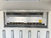 ISUZU Elf Refrigerator & Freezer Truck 2RG-NLR88AN 2019 241,866km_17