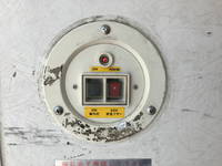 ISUZU Elf Refrigerator & Freezer Truck 2RG-NLR88AN 2019 241,866km_18