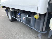 ISUZU Elf Refrigerator & Freezer Truck 2RG-NLR88AN 2019 241,866km_20