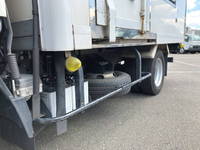 ISUZU Elf Refrigerator & Freezer Truck 2RG-NLR88AN 2019 241,866km_21