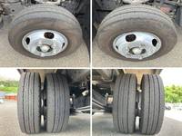 ISUZU Elf Refrigerator & Freezer Truck 2RG-NLR88AN 2019 241,866km_22