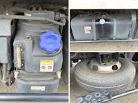 ISUZU Elf Refrigerator & Freezer Truck 2RG-NLR88AN 2019 241,866km_23