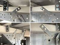 ISUZU Elf Refrigerator & Freezer Truck 2RG-NLR88AN 2019 241,866km_24