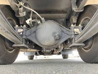 ISUZU Elf Refrigerator & Freezer Truck 2RG-NLR88AN 2019 241,866km_25