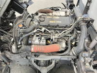 ISUZU Elf Refrigerator & Freezer Truck 2RG-NLR88AN 2019 241,866km_26