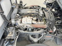 ISUZU Elf Refrigerator & Freezer Truck 2RG-NLR88AN 2019 241,866km_27