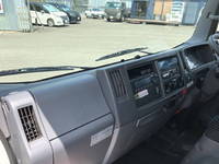 ISUZU Elf Refrigerator & Freezer Truck 2RG-NLR88AN 2019 241,866km_29