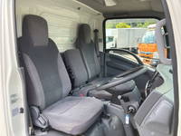 ISUZU Elf Refrigerator & Freezer Truck 2RG-NLR88AN 2019 241,866km_30