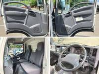 ISUZU Elf Refrigerator & Freezer Truck 2RG-NLR88AN 2019 241,866km_31