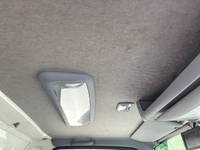 ISUZU Elf Refrigerator & Freezer Truck 2RG-NLR88AN 2019 241,866km_32