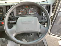 ISUZU Elf Refrigerator & Freezer Truck 2RG-NLR88AN 2019 241,866km_33