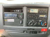 ISUZU Elf Refrigerator & Freezer Truck 2RG-NLR88AN 2019 241,866km_34