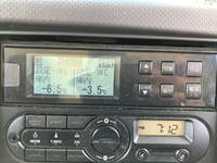 ISUZU Elf Refrigerator & Freezer Truck 2RG-NLR88AN 2019 241,866km_35