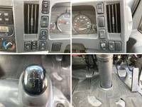 ISUZU Elf Refrigerator & Freezer Truck 2RG-NLR88AN 2019 241,866km_36