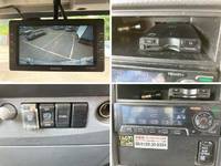 ISUZU Elf Refrigerator & Freezer Truck 2RG-NLR88AN 2019 241,866km_37