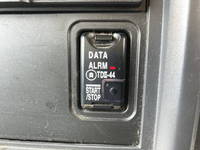 ISUZU Elf Refrigerator & Freezer Truck 2RG-NLR88AN 2019 241,866km_38