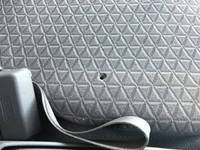 ISUZU Elf Refrigerator & Freezer Truck 2RG-NLR88AN 2019 241,866km_39