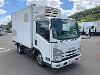 ISUZU Elf Refrigerator & Freezer Truck 2RG-NLR88AN 2019 241,866km_3