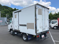 ISUZU Elf Refrigerator & Freezer Truck 2RG-NLR88AN 2019 241,866km_4