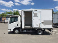 ISUZU Elf Refrigerator & Freezer Truck 2RG-NLR88AN 2019 241,866km_6