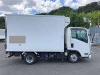 ISUZU Elf Refrigerator & Freezer Truck 2RG-NLR88AN 2019 241,866km_7