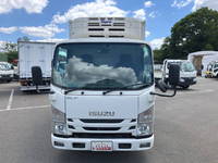 ISUZU Elf Refrigerator & Freezer Truck 2RG-NLR88AN 2019 241,866km_8