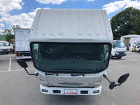 ISUZU Elf Refrigerator & Freezer Truck 2RG-NLR88AN 2019 241,866km_9