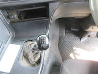 MITSUBISHI FUSO Super Great Flat Body QKG-FU54VZ 2013 252,035km_13