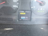 MITSUBISHI FUSO Super Great Flat Body QKG-FU54VZ 2013 252,035km_15