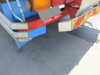 MITSUBISHI FUSO Super Great Flat Body QKG-FU54VZ 2013 252,035km_22