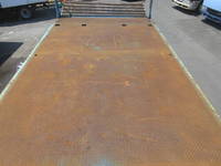 MITSUBISHI FUSO Super Great Flat Body QKG-FU54VZ 2013 252,035km_24