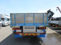 MITSUBISHI FUSO Super Great Flat Body QKG-FU54VZ 2013 252,035km_6