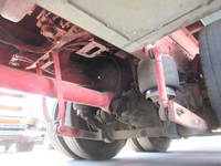 MITSUBISHI FUSO Super Great Flat Body QKG-FU54VZ 2013 252,035km_8