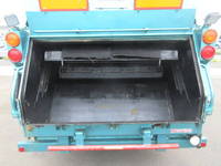 MITSUBISHI FUSO Canter Garbage Truck PDG-FE83DY 2008 210,324km_24