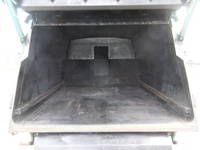 MITSUBISHI FUSO Canter Garbage Truck PDG-FE83DY 2008 210,324km_27